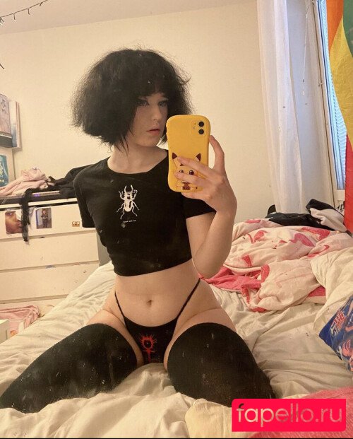 empzthy Nude Onlyfans Photo 69