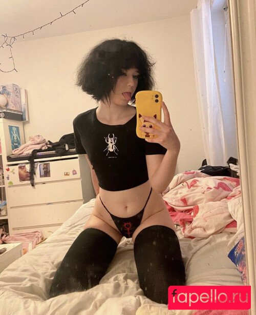 empzthy Nude Onlyfans Photo 65