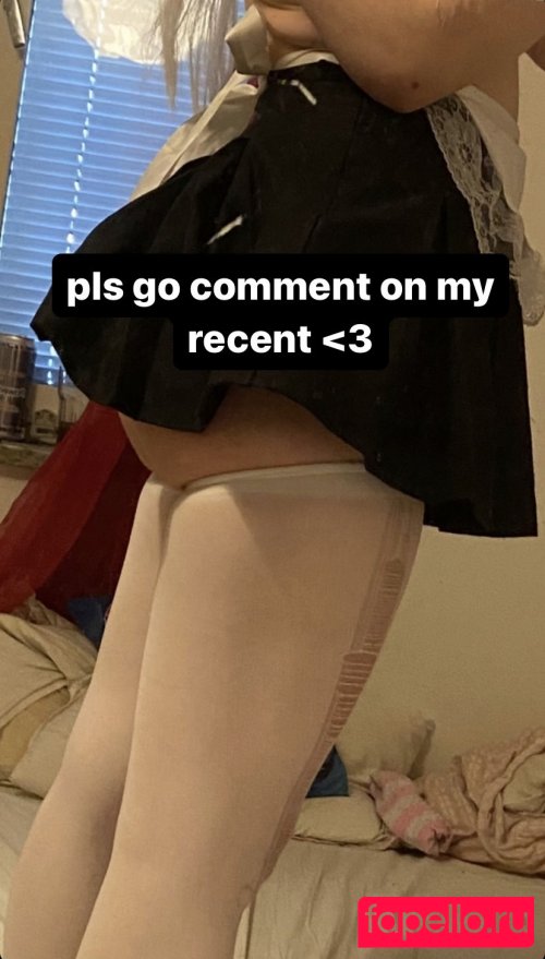 empzthy Nude Onlyfans Photo 20