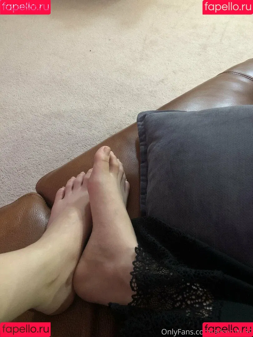 elisetutu69 Onlyfans Photo Gallery 