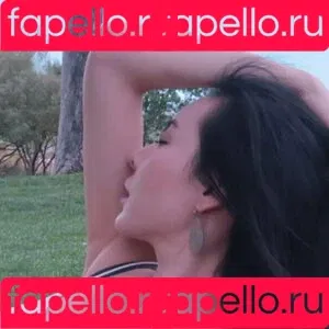 elisetutu69 Onlyfans Photo Gallery 