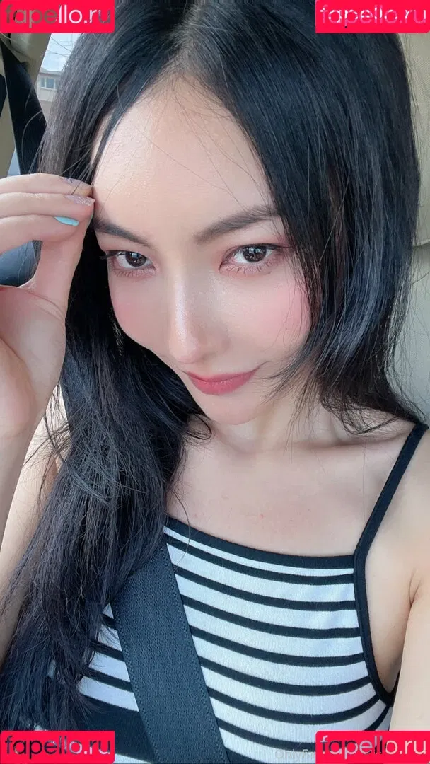 elisetutu69 Onlyfans Photo Gallery 