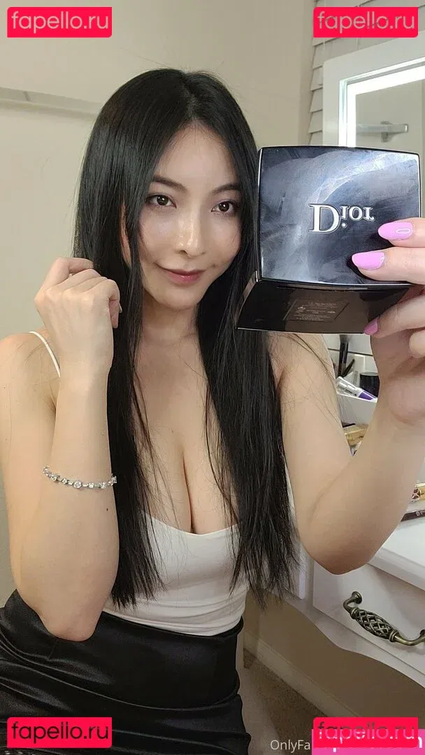 elisetutu69 Onlyfans Photo Gallery 