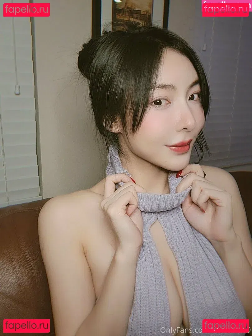 elisetutu69 Onlyfans Photo Gallery 