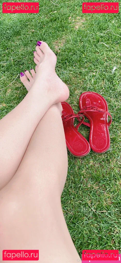 elisetutu69 Onlyfans Photo Gallery 