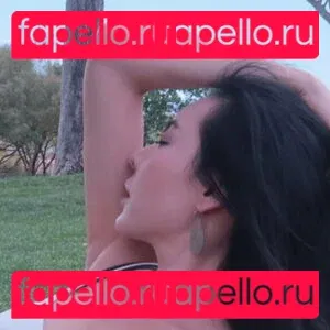 elisetutu69 Onlyfans Photo Gallery 