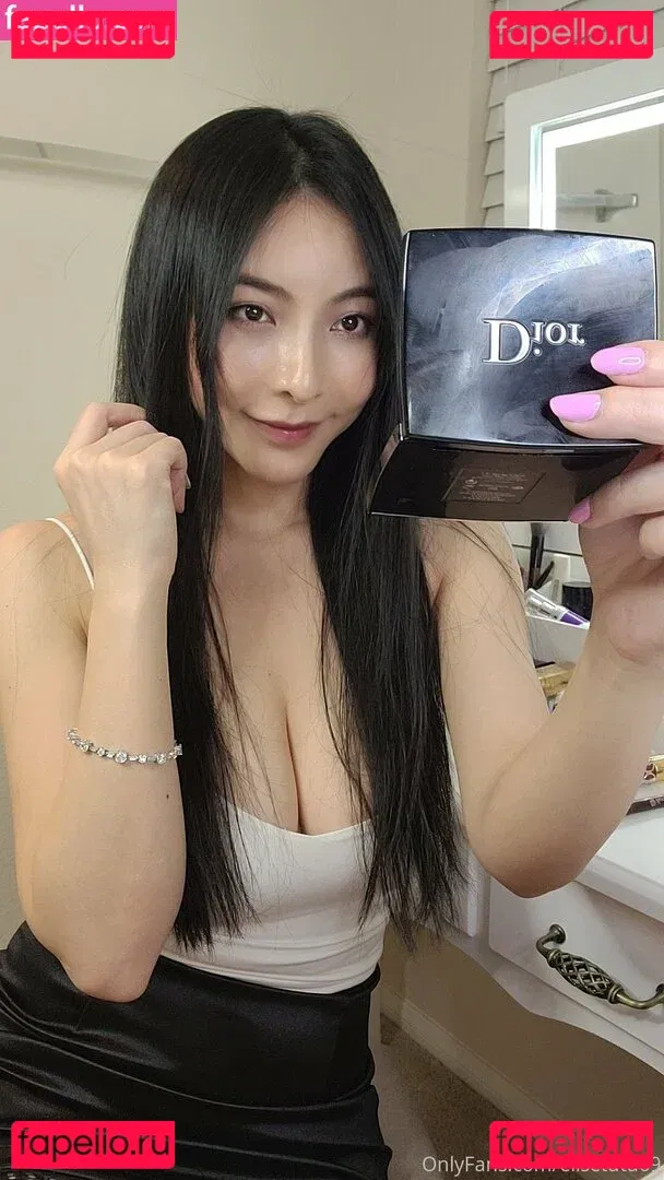 elisetutu69 Onlyfans Photo Gallery 