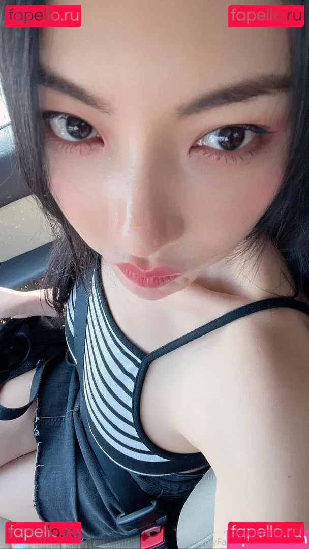 elisetutu69 Onlyfans Photo Gallery 