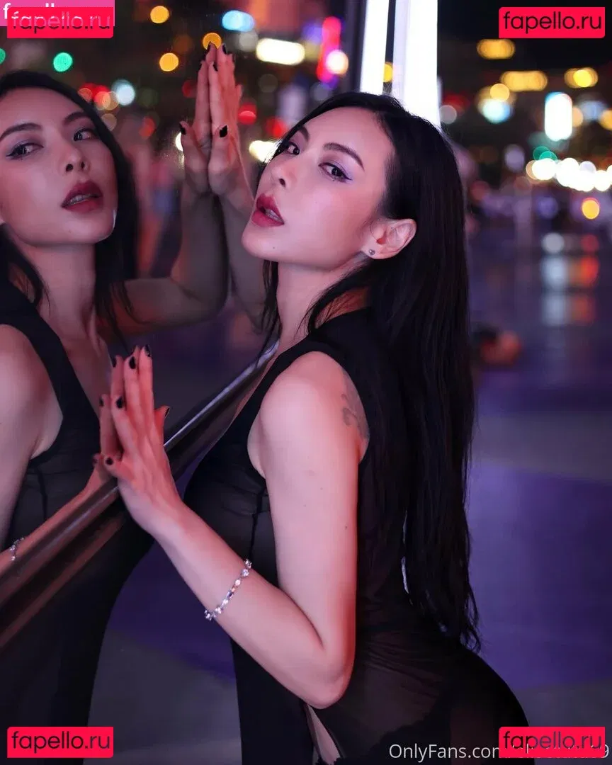 elisetutu69 Onlyfans Photo Gallery 