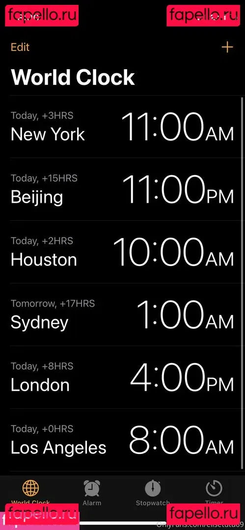 elisetutu69 Onlyfans Photo Gallery 