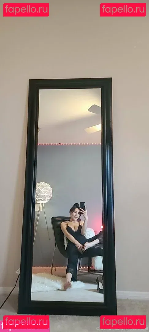 elisetutu69 Onlyfans Photo Gallery 