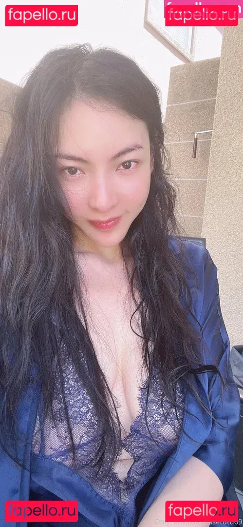 elisetutu69 Onlyfans Photo Gallery 