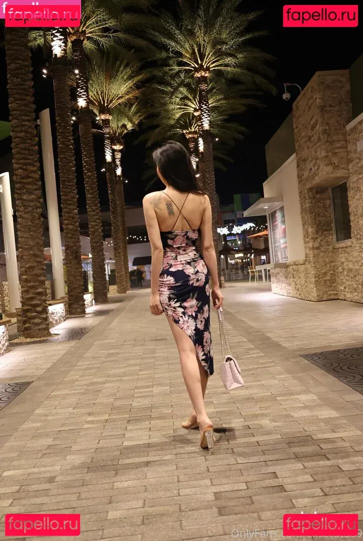 elisetutu69 Onlyfans Photo Gallery 