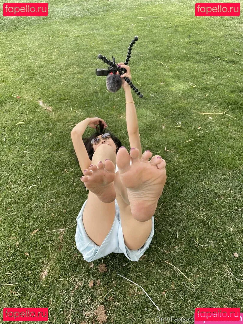 elisetutu69 Onlyfans Photo Gallery 