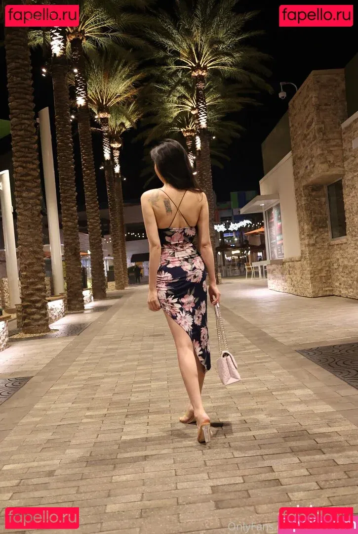 elisetutu69 Onlyfans Photo Gallery 