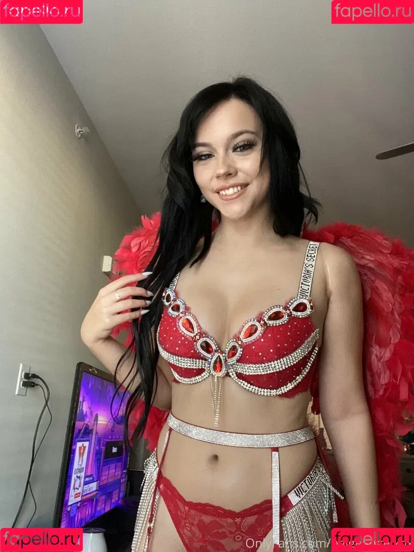 mavisjadexox Onlyfans Photo Gallery 