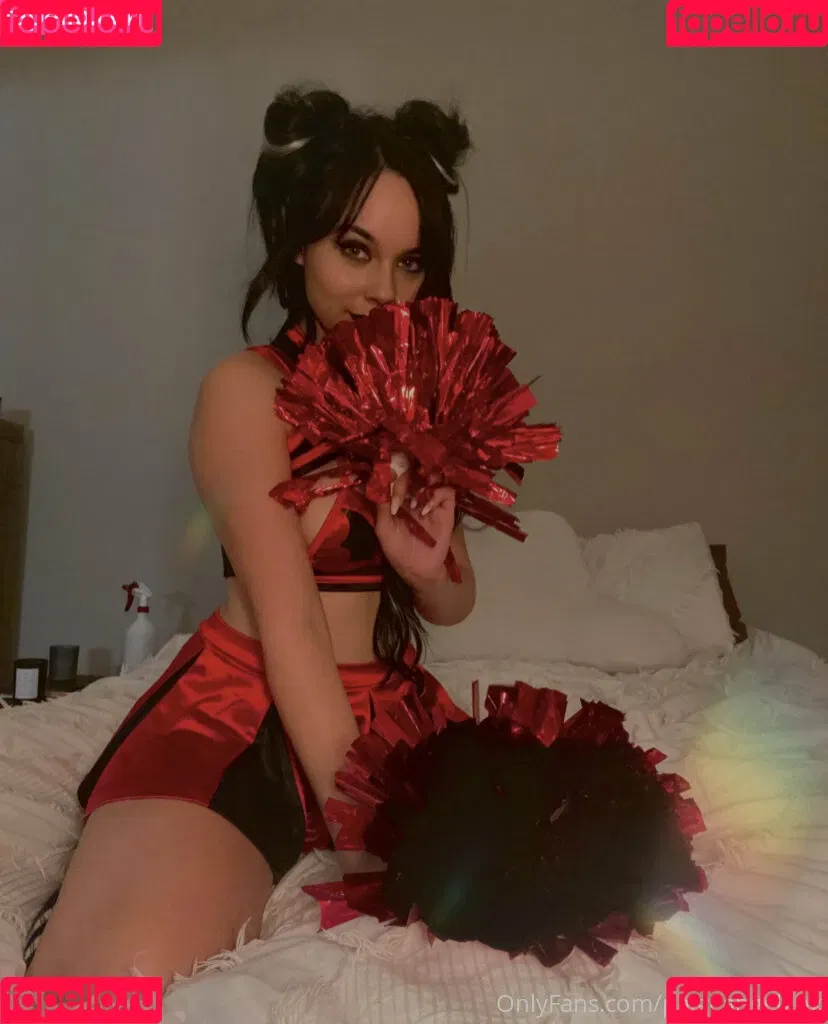 mavisjadexox Onlyfans Photo Gallery 