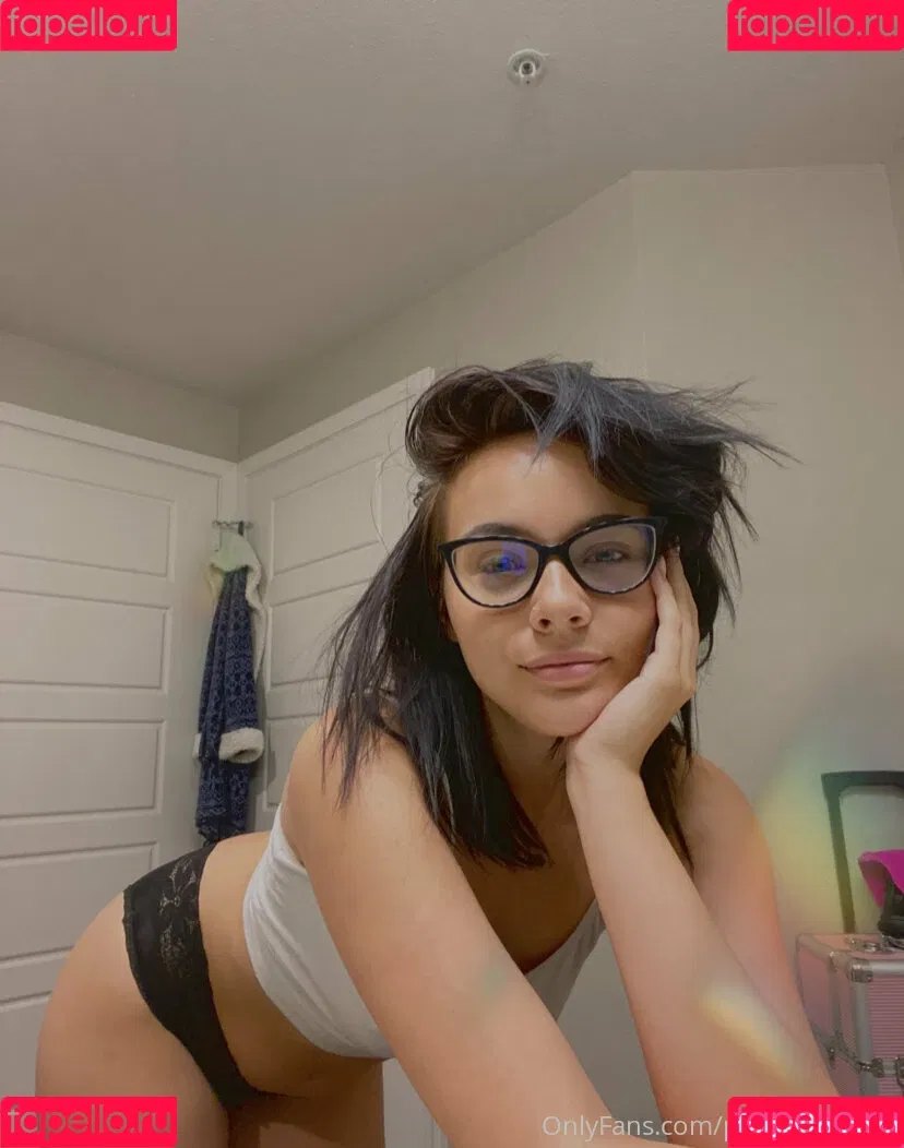 mavisjadexox Onlyfans Photo Gallery 
