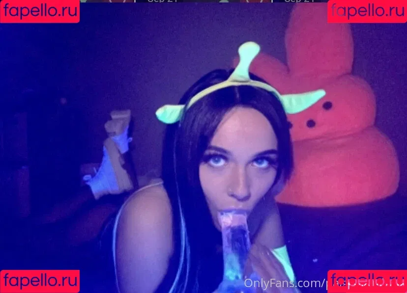 mavisjadexox Onlyfans Photo Gallery 