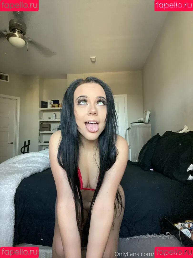 mavisjadexox Onlyfans Photo Gallery 