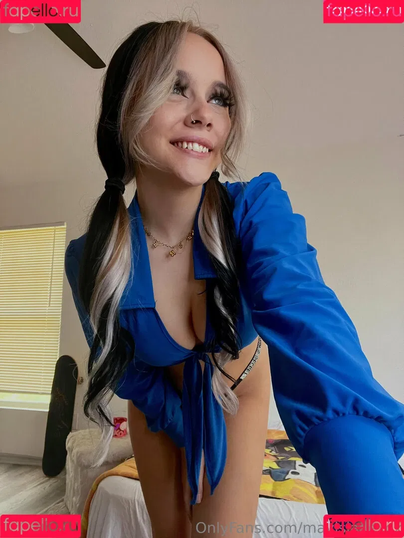 mavisjadexox Onlyfans Photo Gallery 
