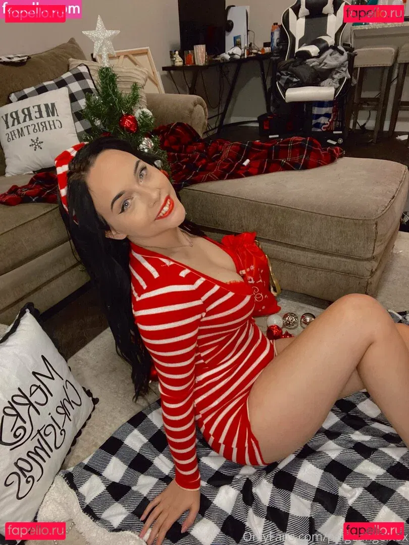 mavisjadexox Onlyfans Photo Gallery 