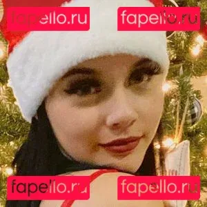 mavisjadexox Onlyfans Photo Gallery 