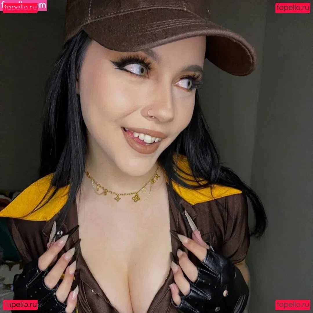 mavisjadexox Onlyfans Photo Gallery 