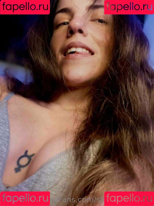 stephieunivers Onlyfans Photo Gallery 