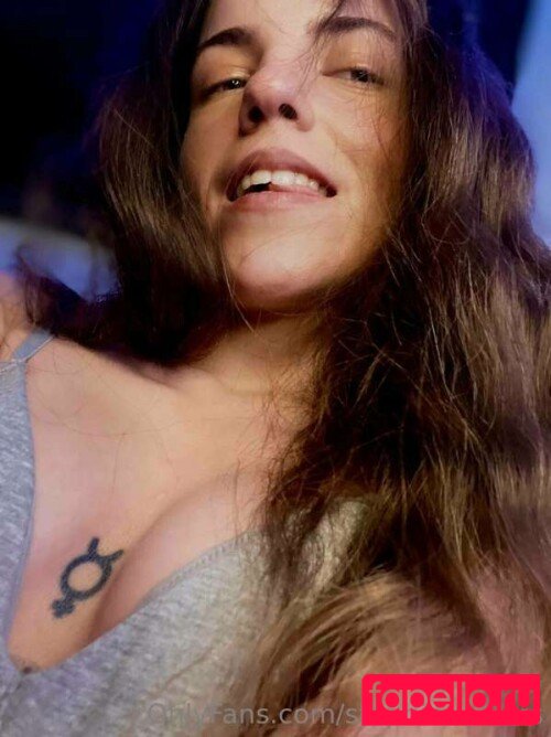 stephieunivers Nude Onlyfans Photo 20