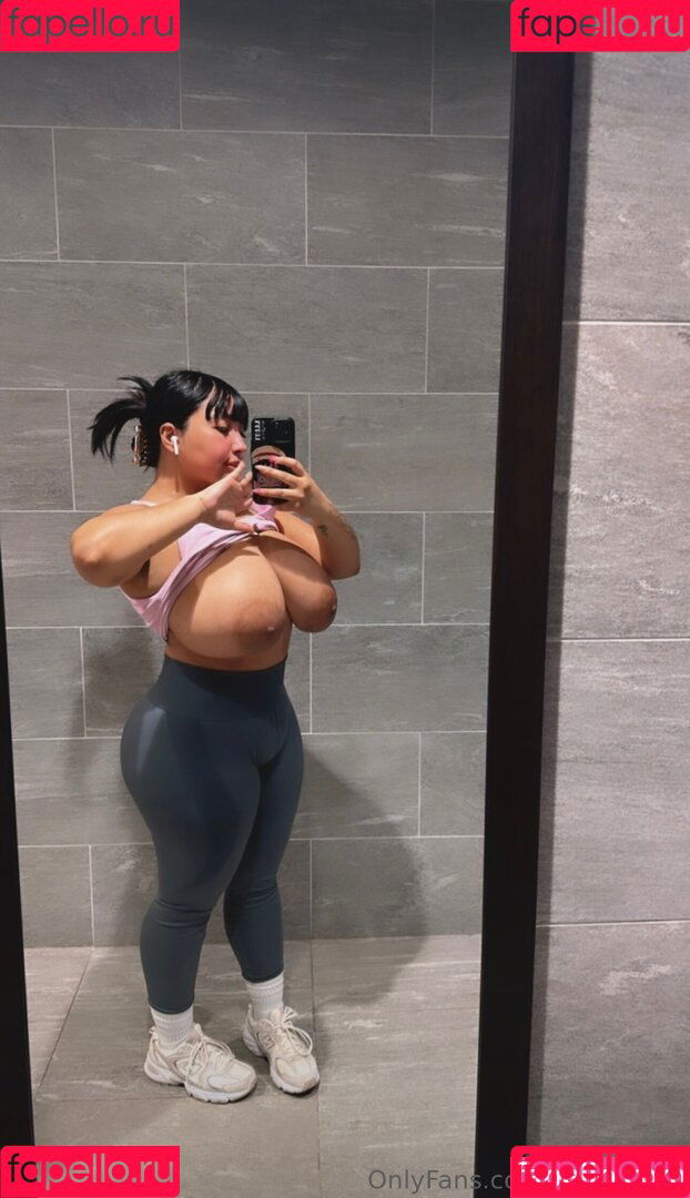 Tania Ramos Onlyfans Photo Gallery 