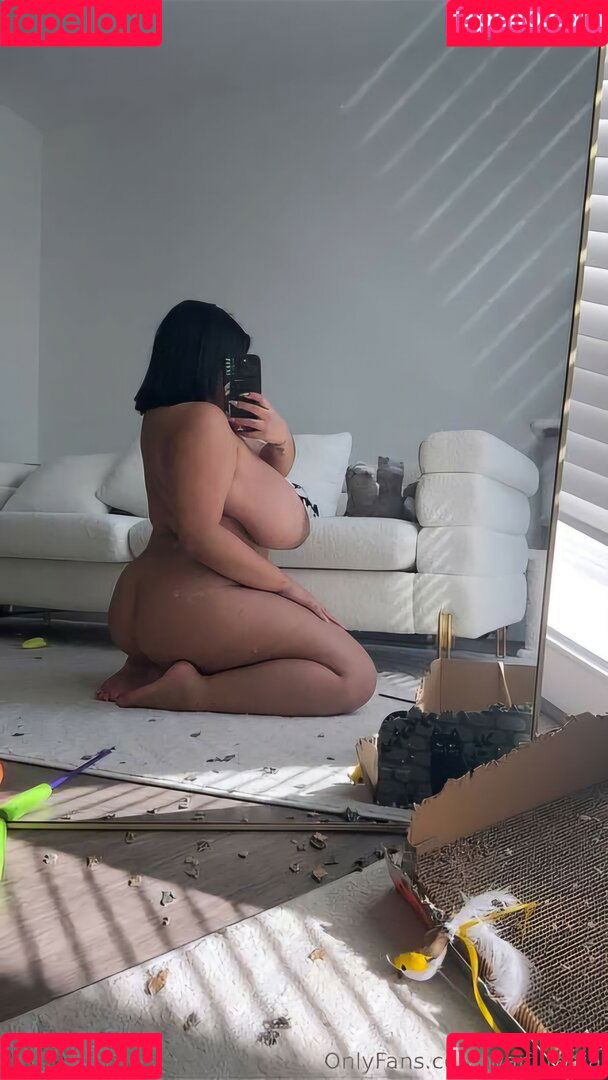 Tania Ramos Onlyfans Photo Gallery 