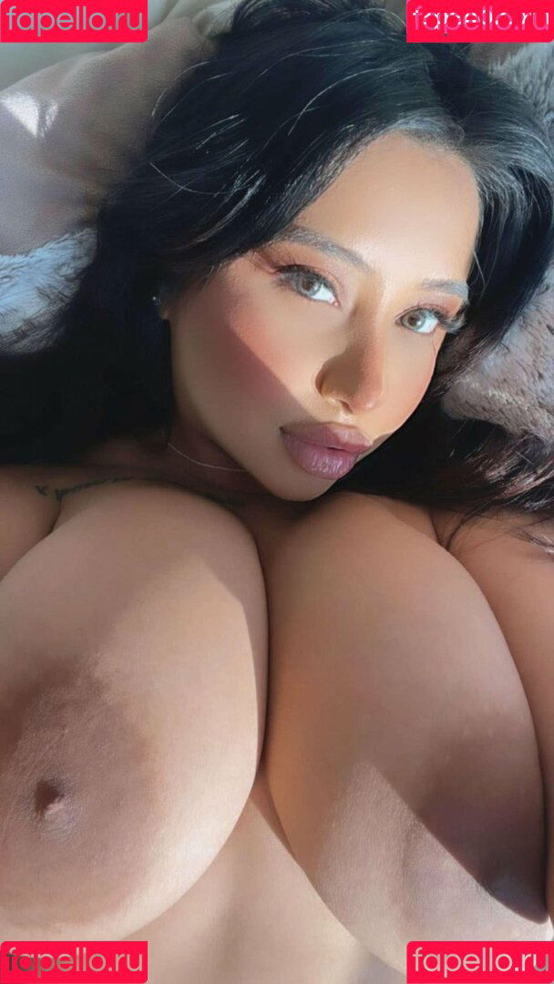 Tania Ramos Onlyfans Photo Gallery 