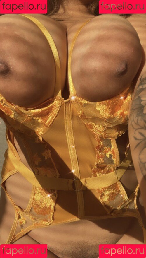 Tania Ramos Onlyfans Photo Gallery 