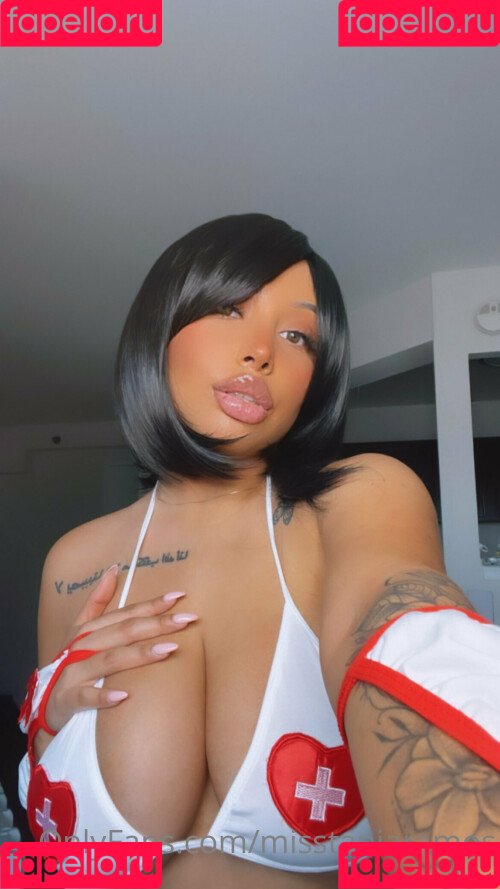 Tania Ramos Onlyfans Photo Gallery 