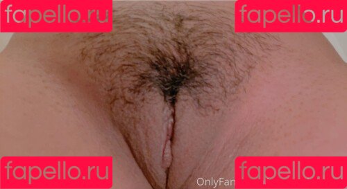 Tania Ramos Onlyfans Photo Gallery 