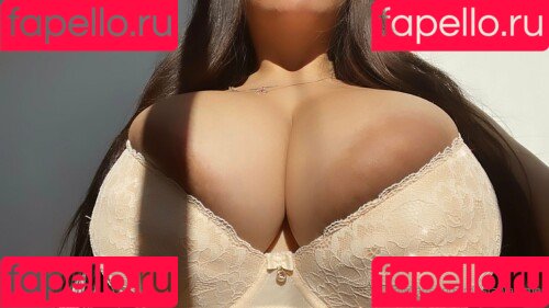 Tania Ramos Onlyfans Photo Gallery 