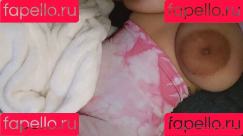 Tania Ramos Onlyfans Photo Gallery 