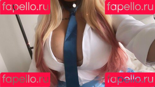 Tania Ramos Onlyfans Photo Gallery 