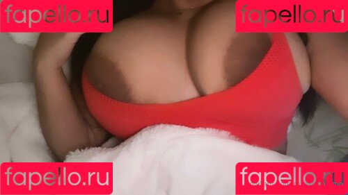 Tania Ramos Onlyfans Photo Gallery 