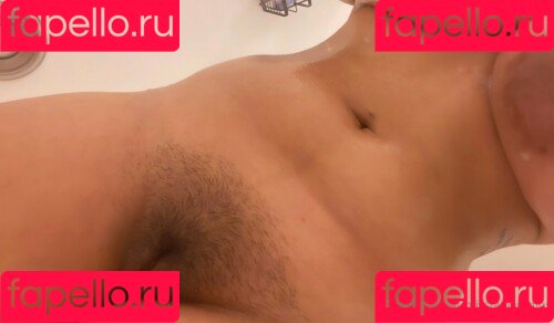 Tania Ramos Onlyfans Photo Gallery 