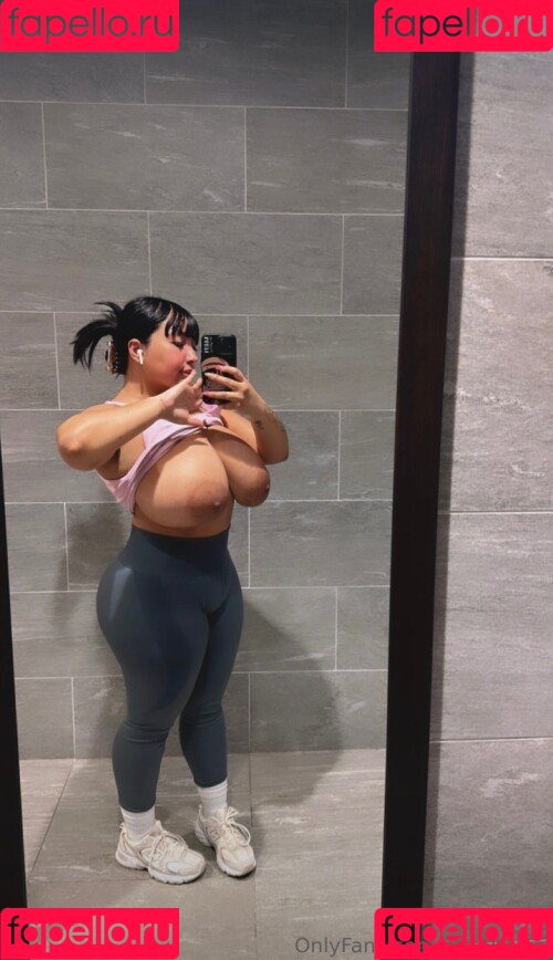 Tania Ramos Onlyfans Photo Gallery 