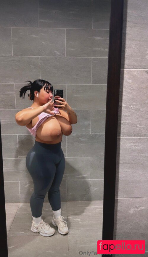 Tania Ramos Nude Onlyfans Photo 19