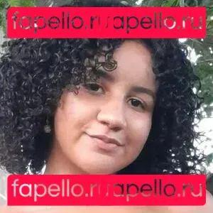 Alice Santa Clara Onlyfans Photo Gallery 