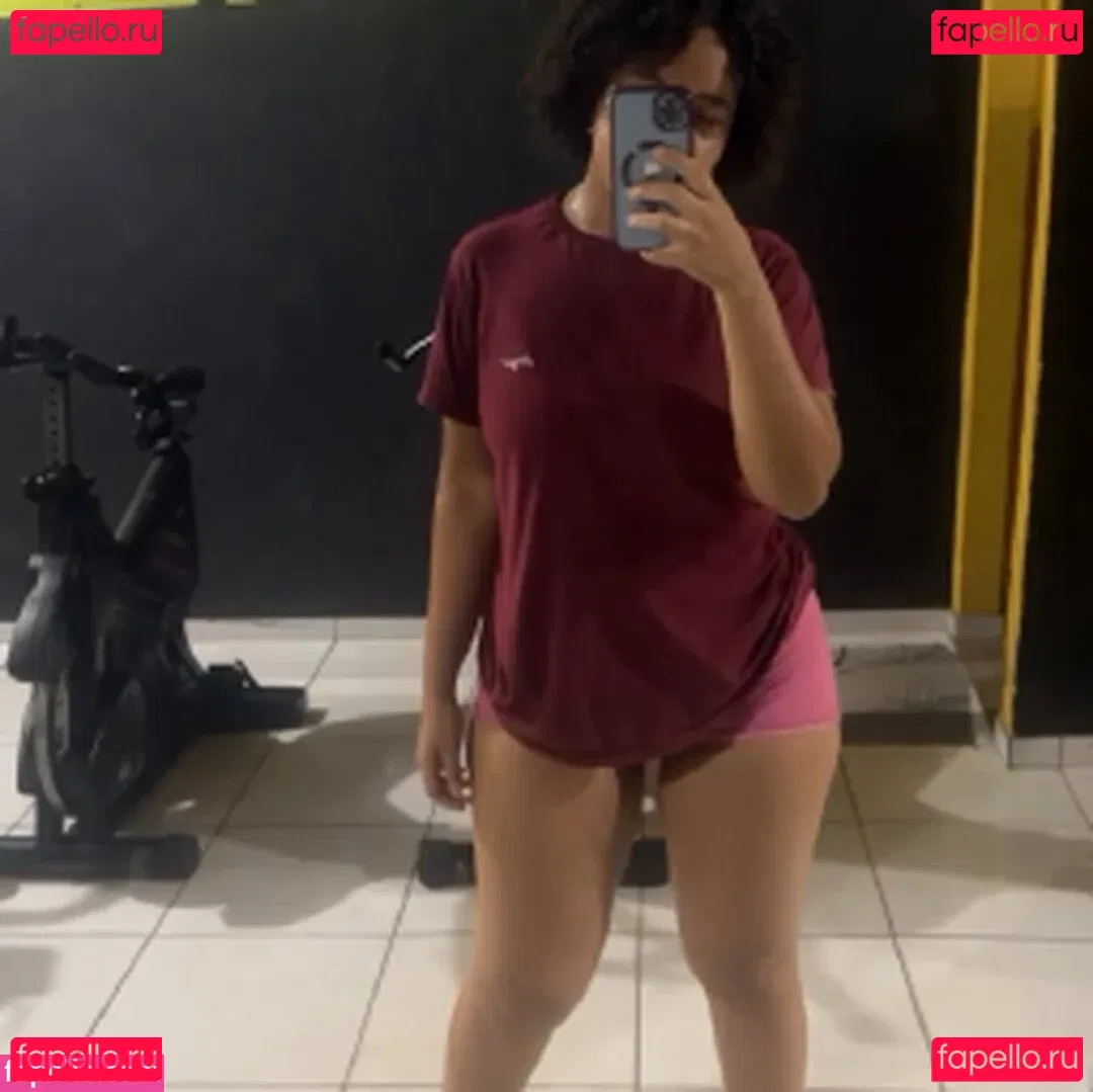 Alice Santa Clara Onlyfans Photo Gallery 