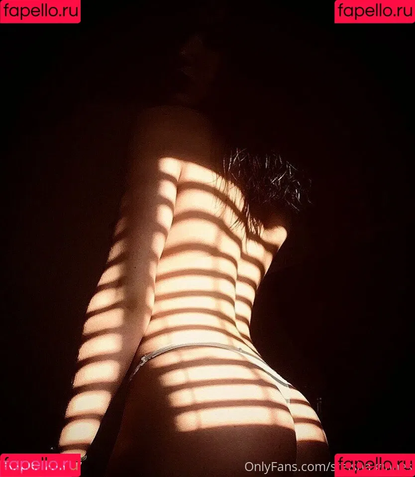 dear_anasteisha8 Onlyfans Photo Gallery 