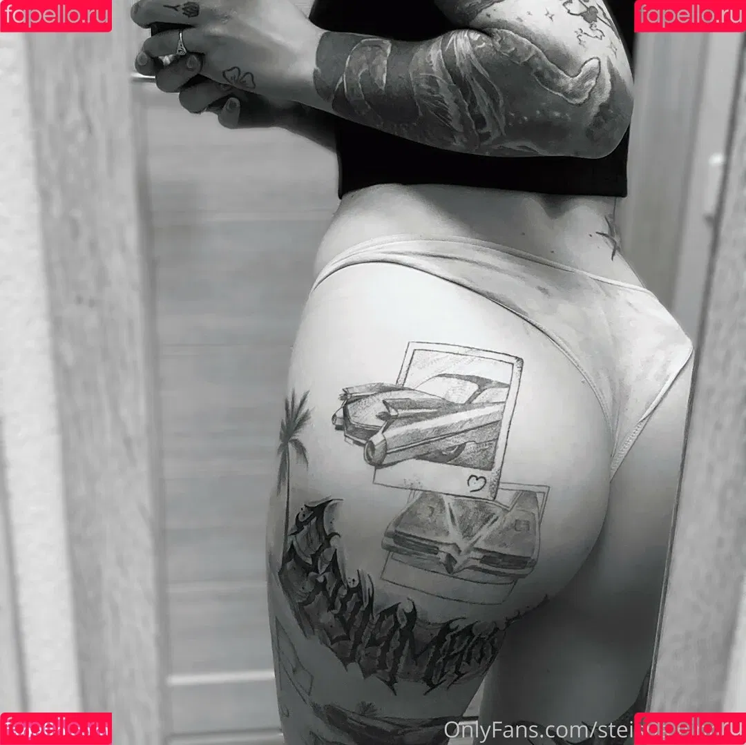 dear_anasteisha8 Onlyfans Photo Gallery 
