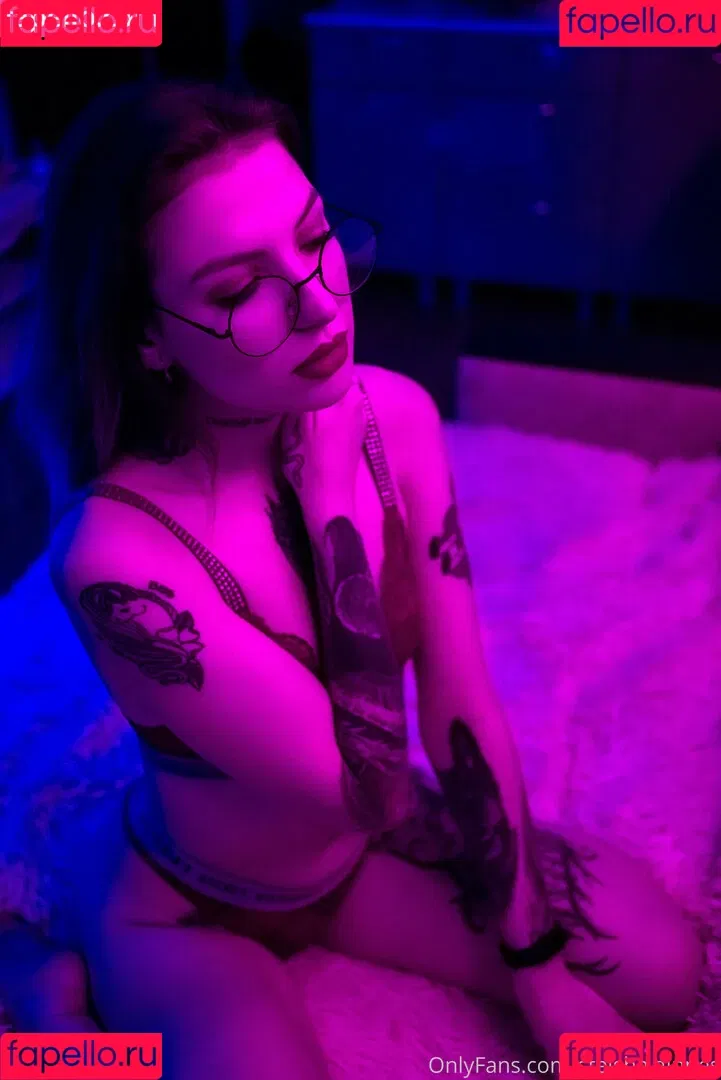 dear_anasteisha8 Onlyfans Photo Gallery 