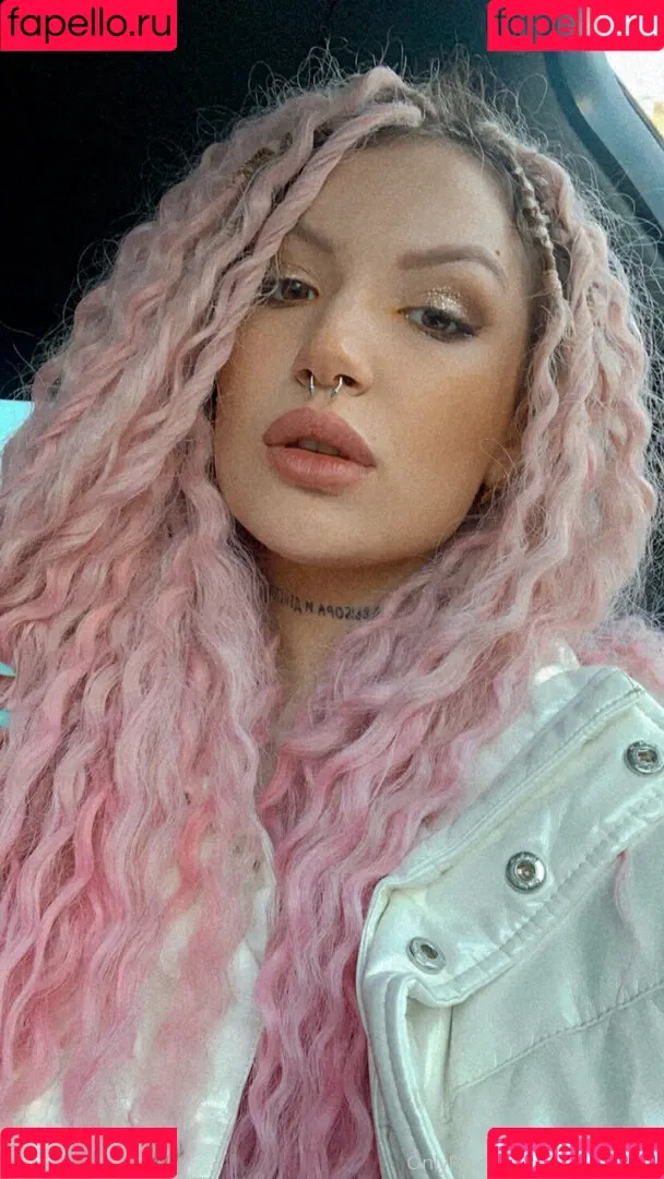 dear_anasteisha8 Onlyfans Photo Gallery 