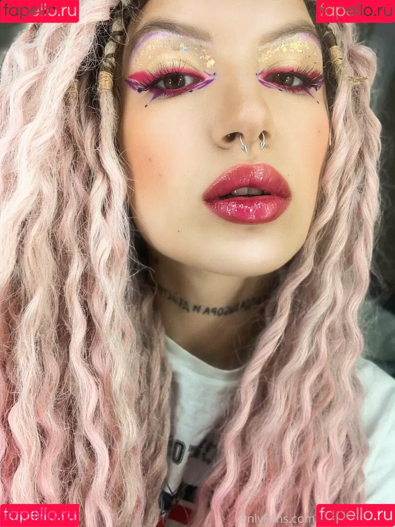 dear_anasteisha8 Onlyfans Photo Gallery 